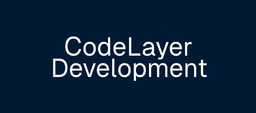 CodeLayer Development logo