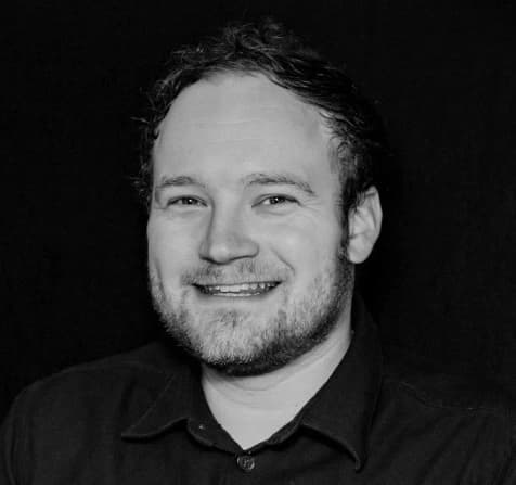 Tim's profile picture