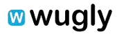 Wugly B.V. logo